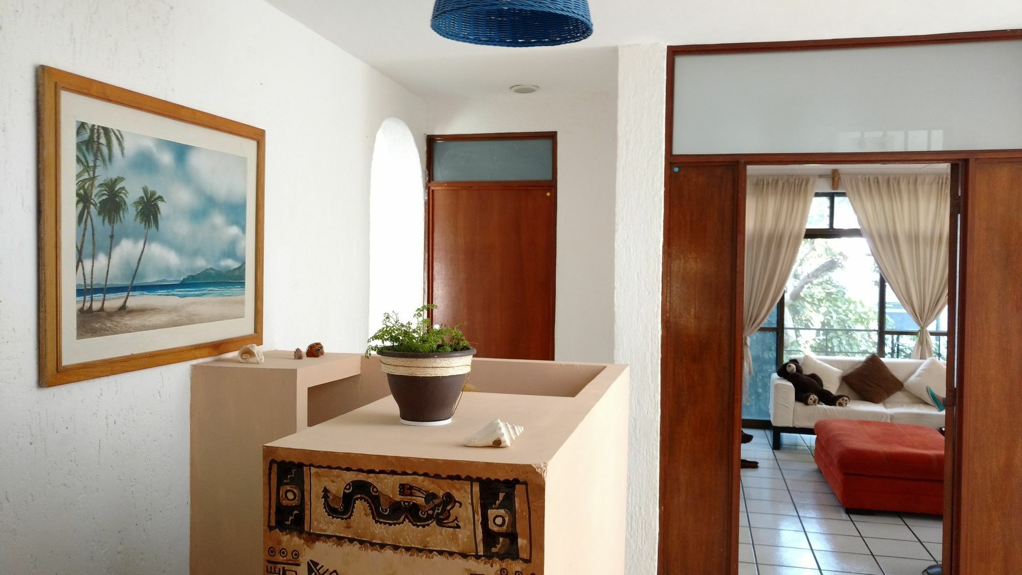 Kukulcan Hostel & Friends Cancún Eksteriør billede